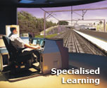 Specialised Learning